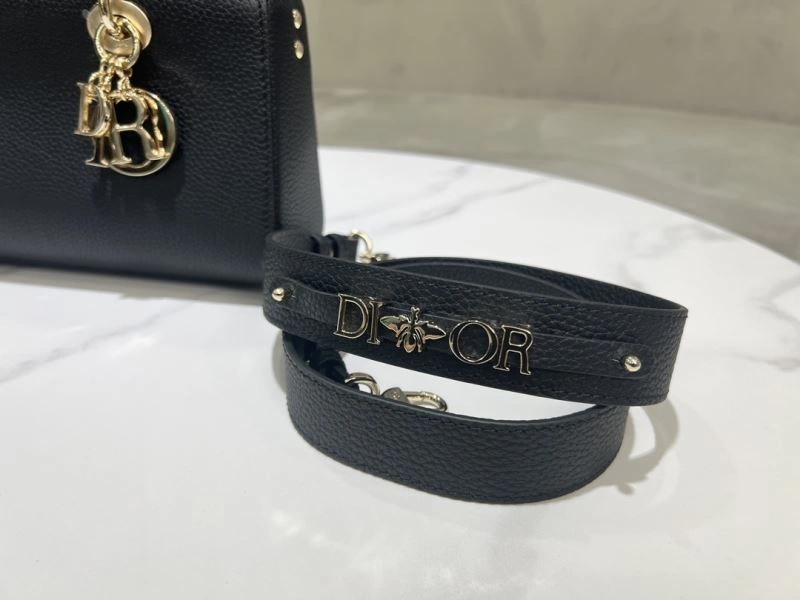 ZeroBulk Christian Dior My Lady Bags 70843