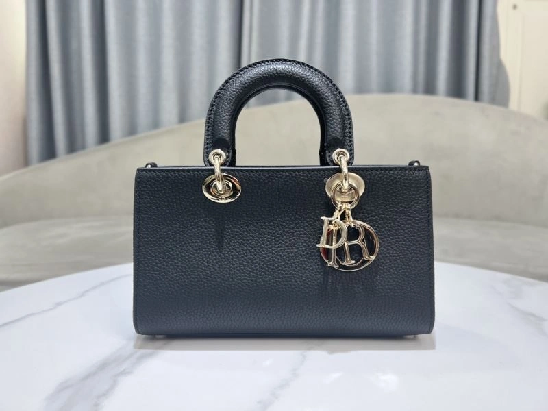 ZeroBulk Christian Dior My Lady Bags 70843