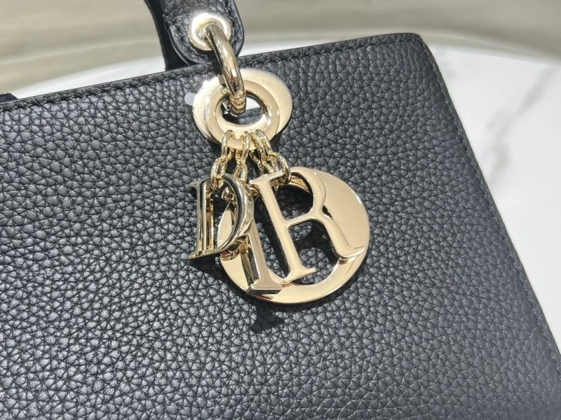ZeroBulk Christian Dior My Lady Bags 70843