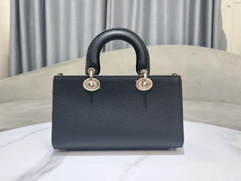ZeroBulk Christian Dior My Lady Bags 70843