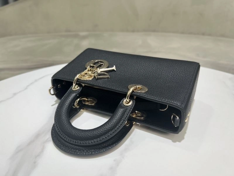 ZeroBulk Christian Dior My Lady Bags 70843
