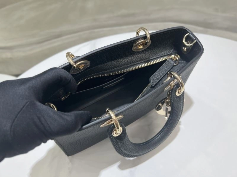 ZeroBulk Christian Dior My Lady Bags 70843