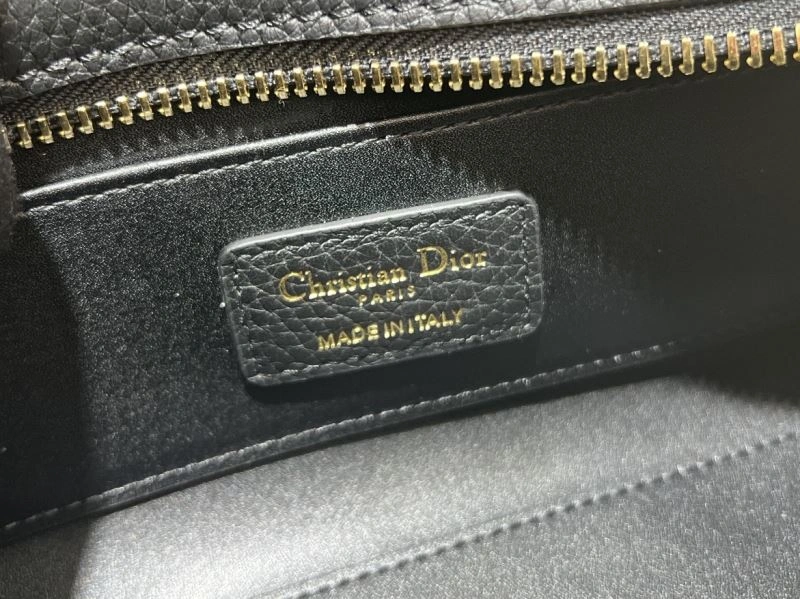 ZeroBulk Christian Dior My Lady Bags 70843