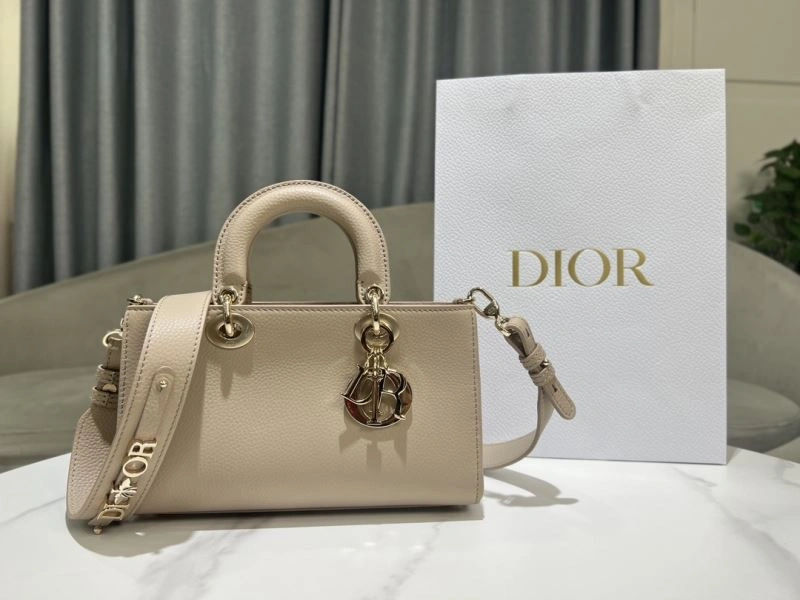 AllSeason Christian Dior My Lady Bags 70842