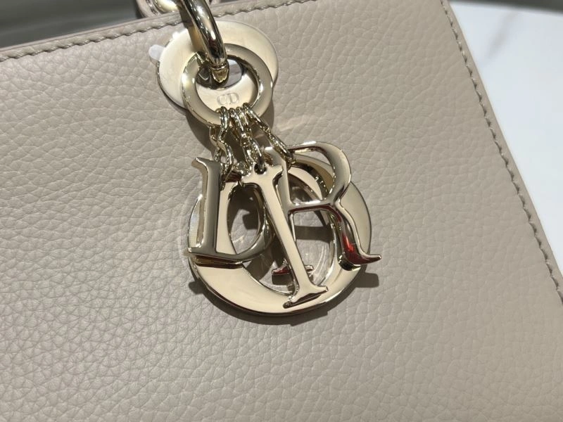 AllSeason Christian Dior My Lady Bags 70842
