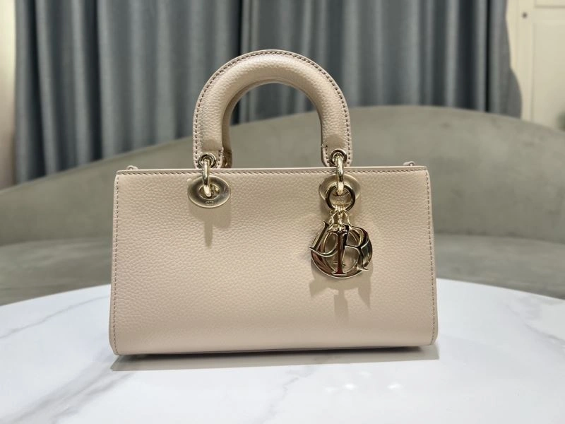 AllSeason Christian Dior My Lady Bags 70842