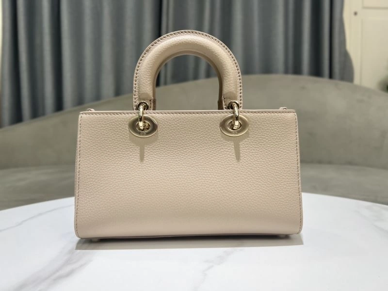 AllSeason Christian Dior My Lady Bags 70842