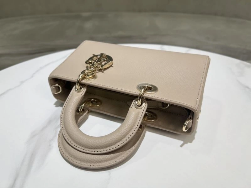 AllSeason Christian Dior My Lady Bags 70842