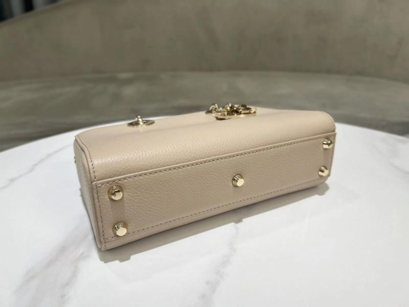 AllSeason Christian Dior My Lady Bags 70842