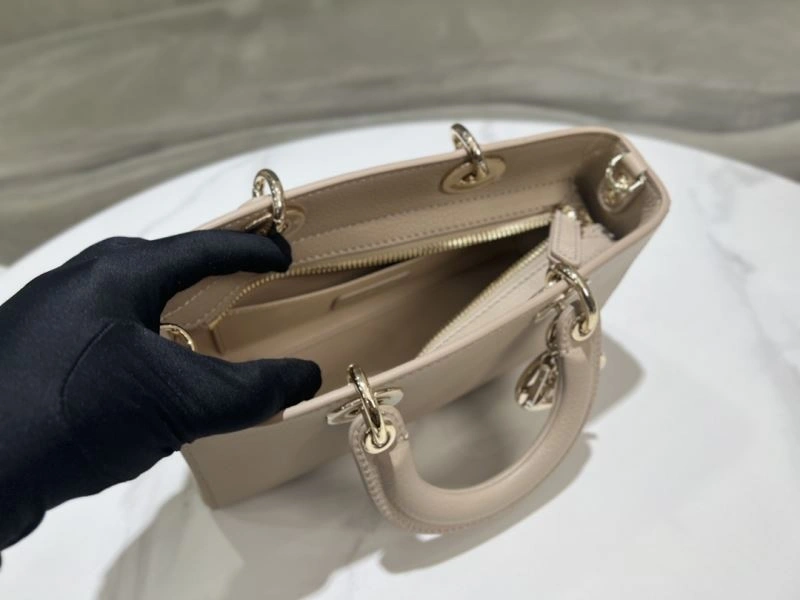 AllSeason Christian Dior My Lady Bags 70842