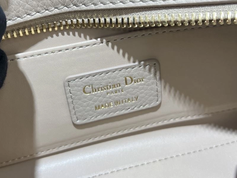 AllSeason Christian Dior My Lady Bags 70842