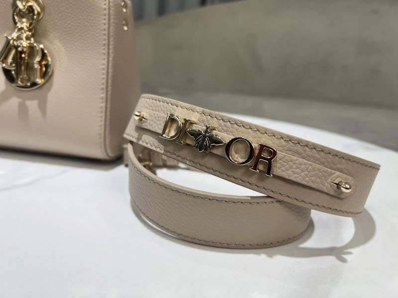 AllSeason Christian Dior My Lady Bags 70842