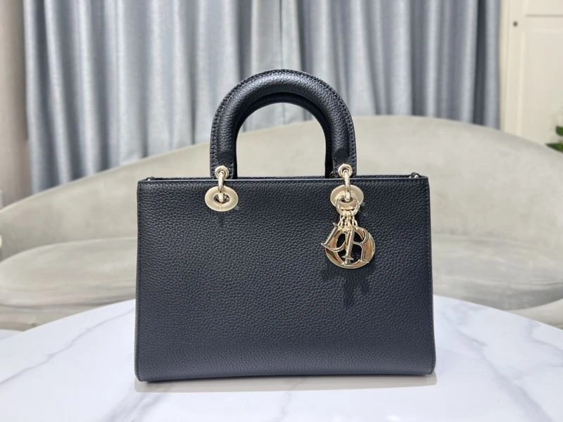 Timeless Christian Dior My Lady Bags 70840