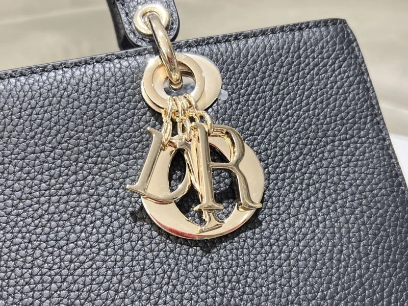 Timeless Christian Dior My Lady Bags 70840