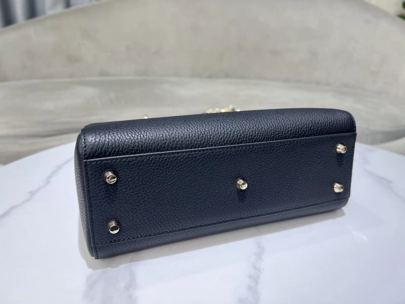Timeless Christian Dior My Lady Bags 70840