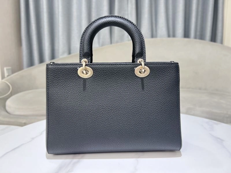 Timeless Christian Dior My Lady Bags 70840