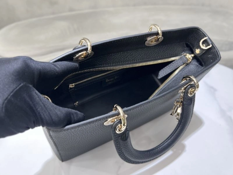 Timeless Christian Dior My Lady Bags 70840