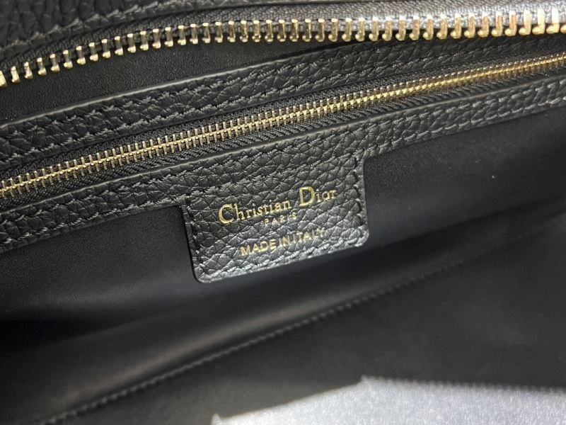 Timeless Christian Dior My Lady Bags 70840