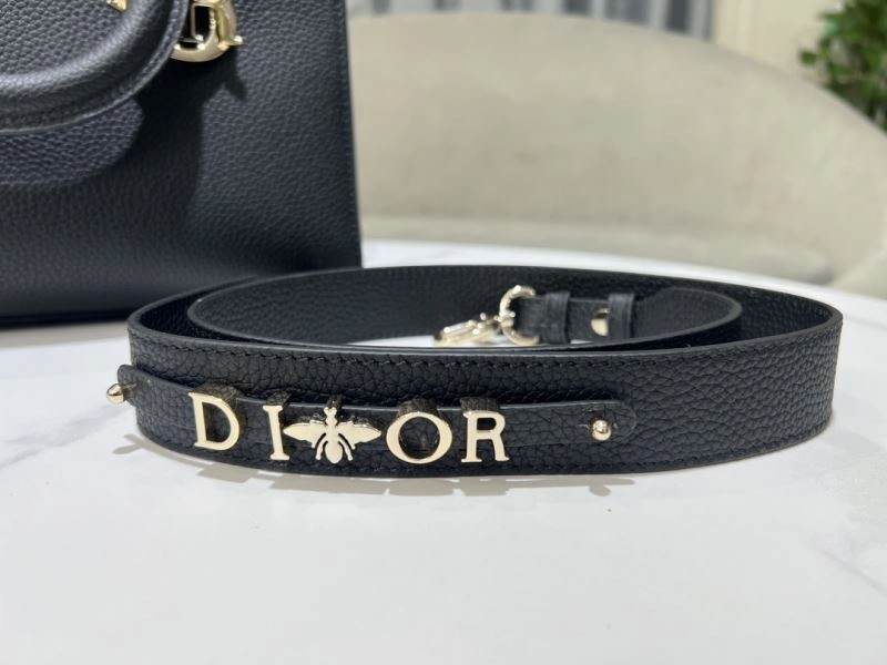 Timeless Christian Dior My Lady Bags 70840