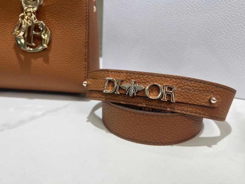 TechFriendly Christian Dior My Lady Bags 70838