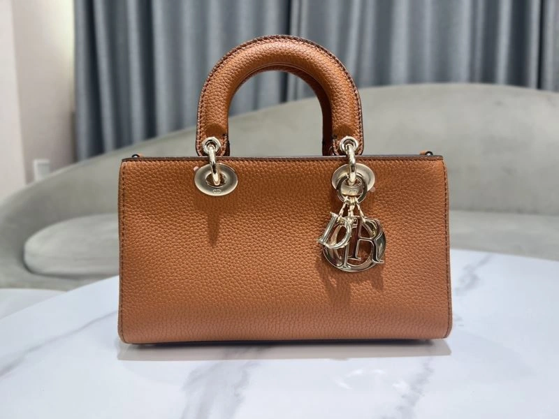 TechFriendly Christian Dior My Lady Bags 70838