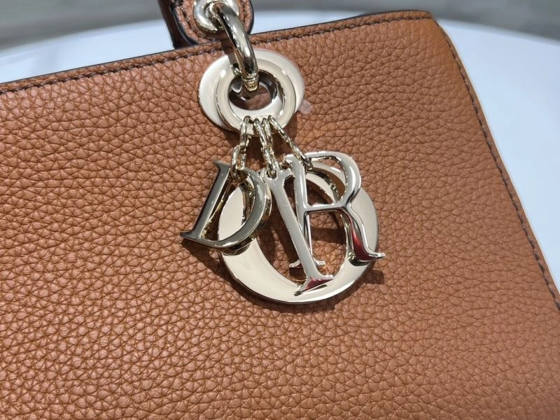 TechFriendly Christian Dior My Lady Bags 70838