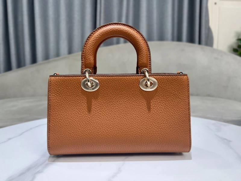 TechFriendly Christian Dior My Lady Bags 70838