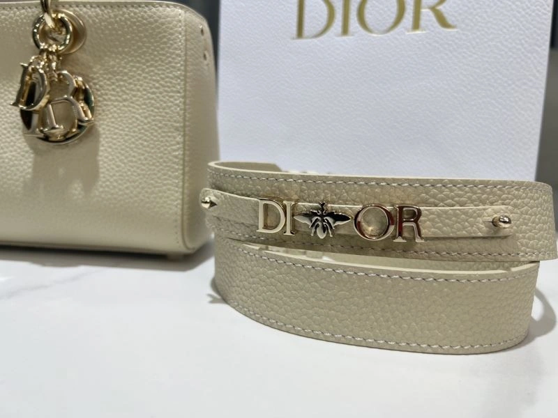 StreetReady Christian Dior My Lady Bags 70839