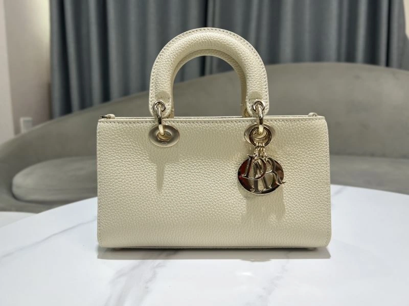 StreetReady Christian Dior My Lady Bags 70839