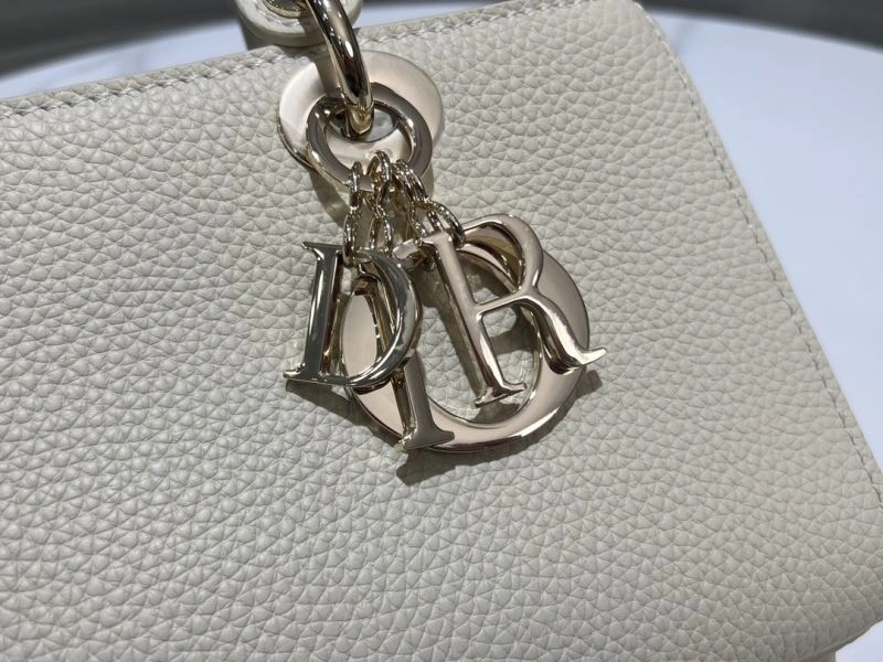 StreetReady Christian Dior My Lady Bags 70839