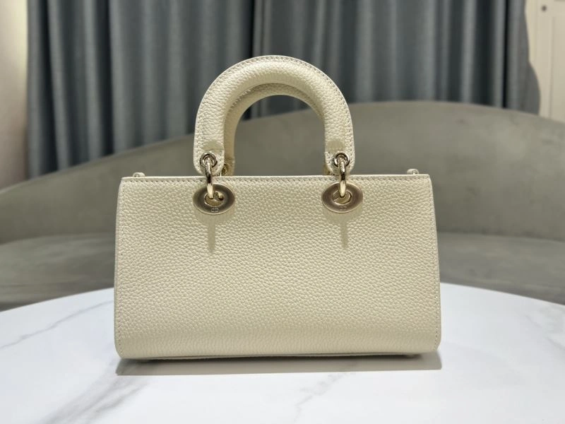 StreetReady Christian Dior My Lady Bags 70839