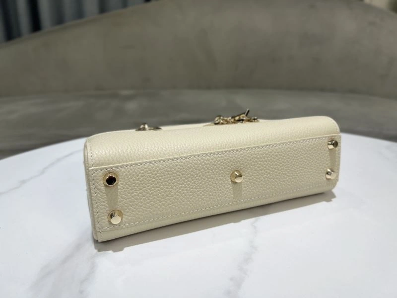 StreetReady Christian Dior My Lady Bags 70839
