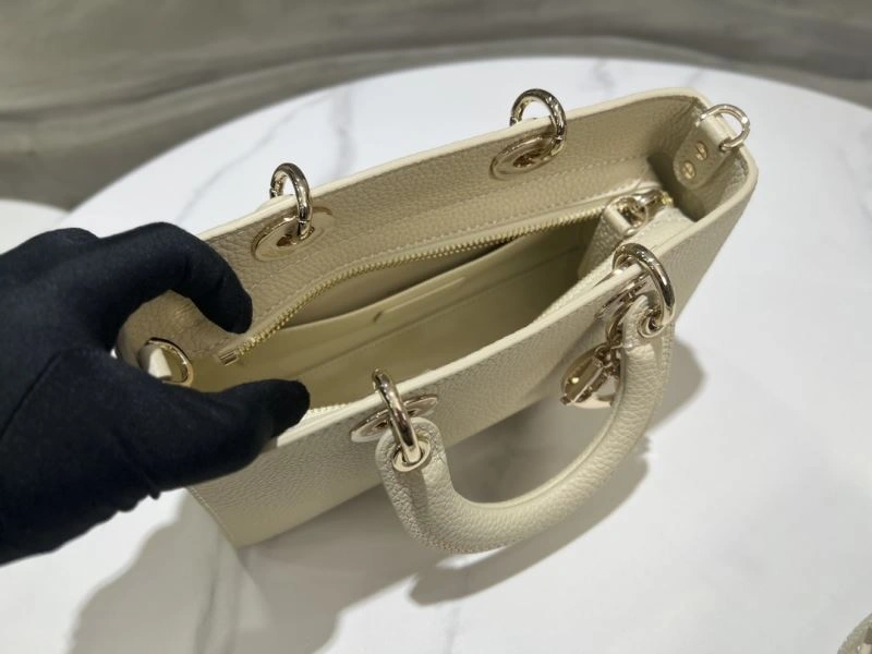 StreetReady Christian Dior My Lady Bags 70839