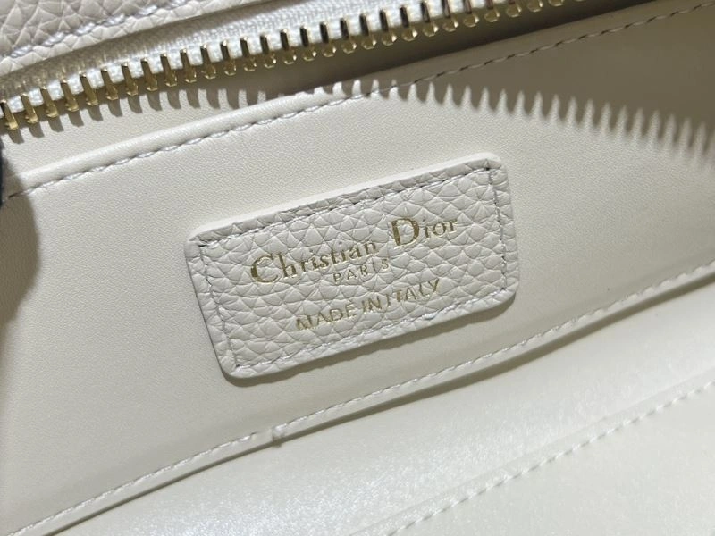 StreetReady Christian Dior My Lady Bags 70839