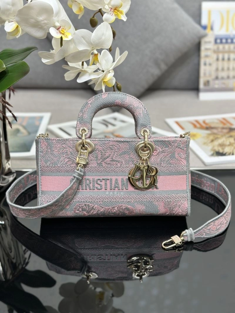 Christian Dior My Lady Bags Premium 70865