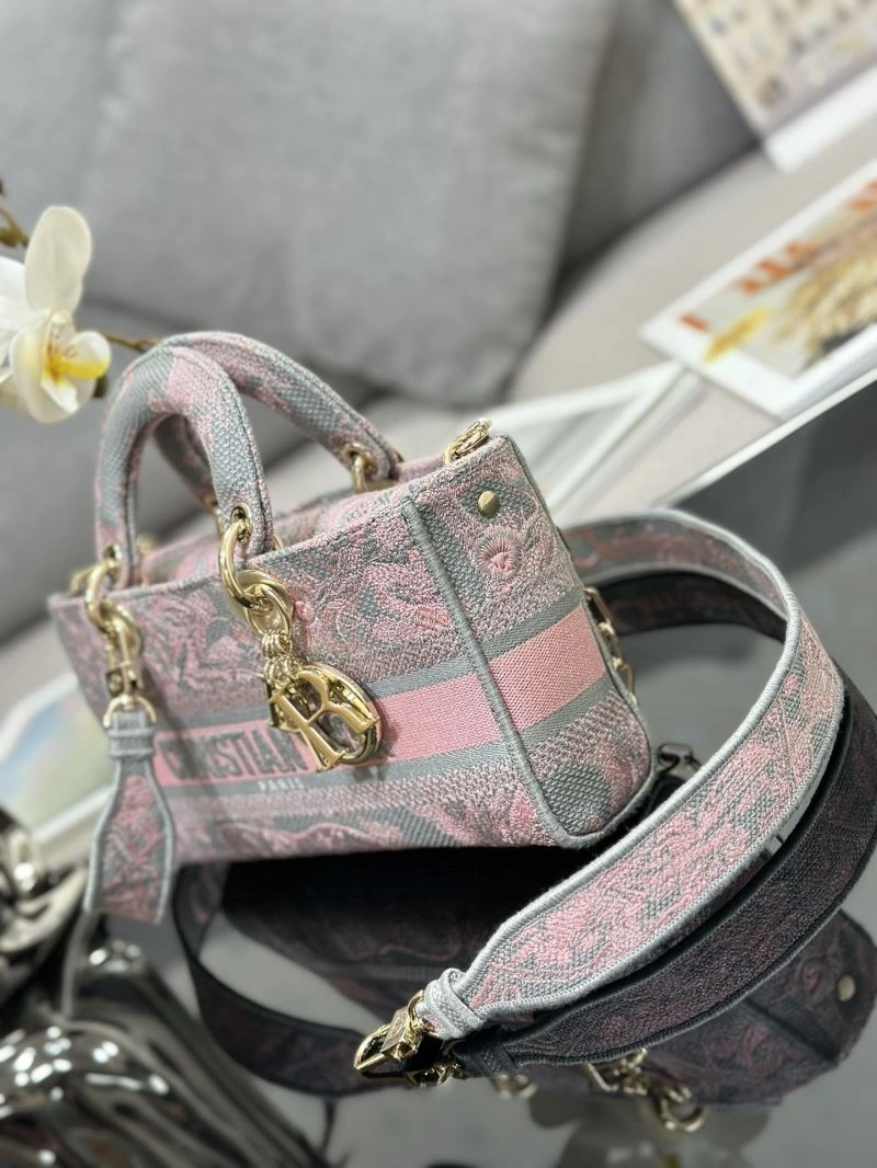 Christian Dior My Lady Bags Premium 70865