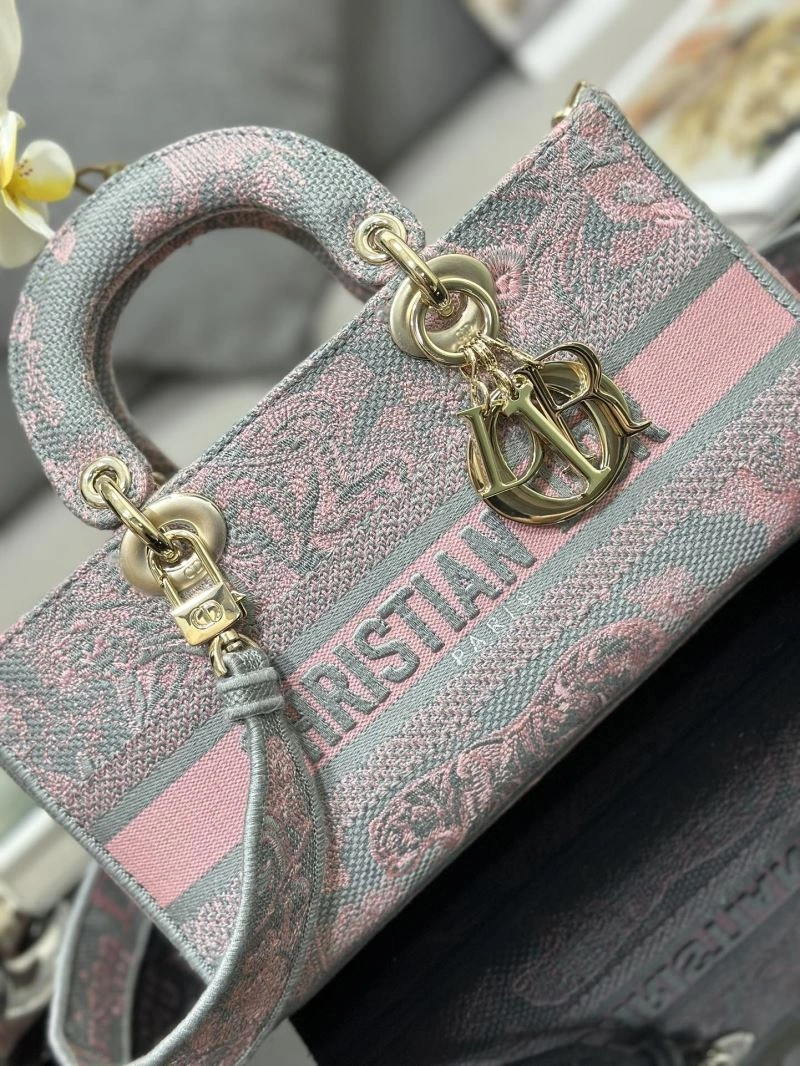 Christian Dior My Lady Bags Premium 70865