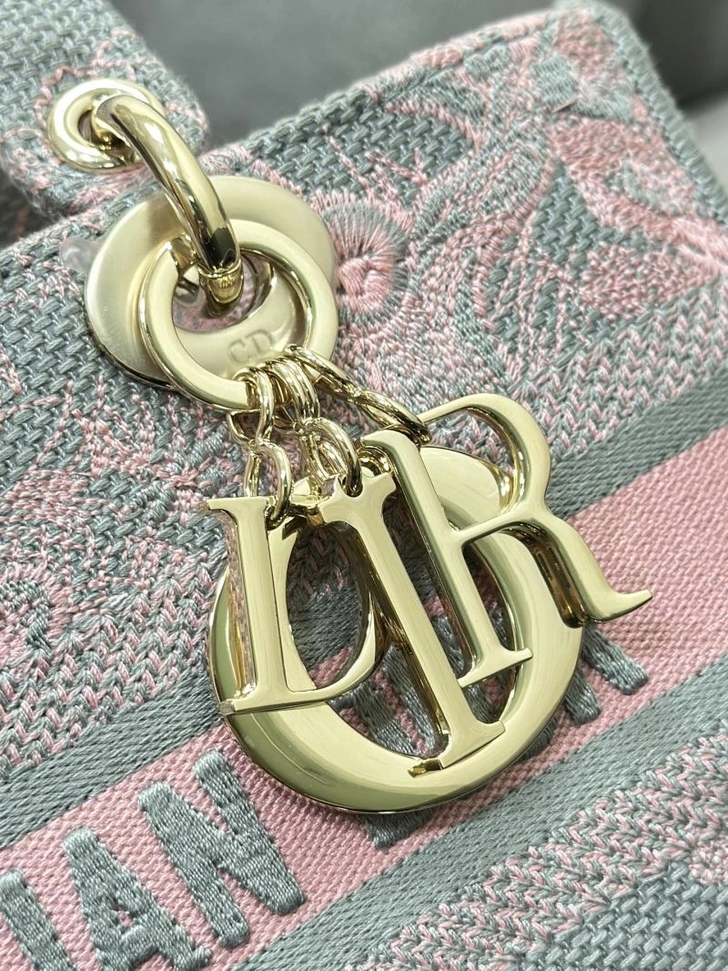 Christian Dior My Lady Bags Premium 70865
