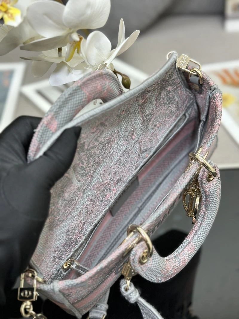 Christian Dior My Lady Bags Premium 70865