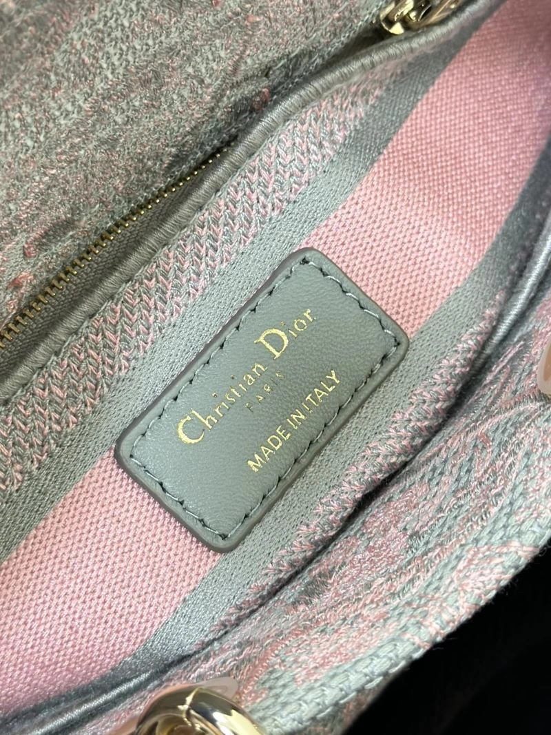 Christian Dior My Lady Bags Premium 70865