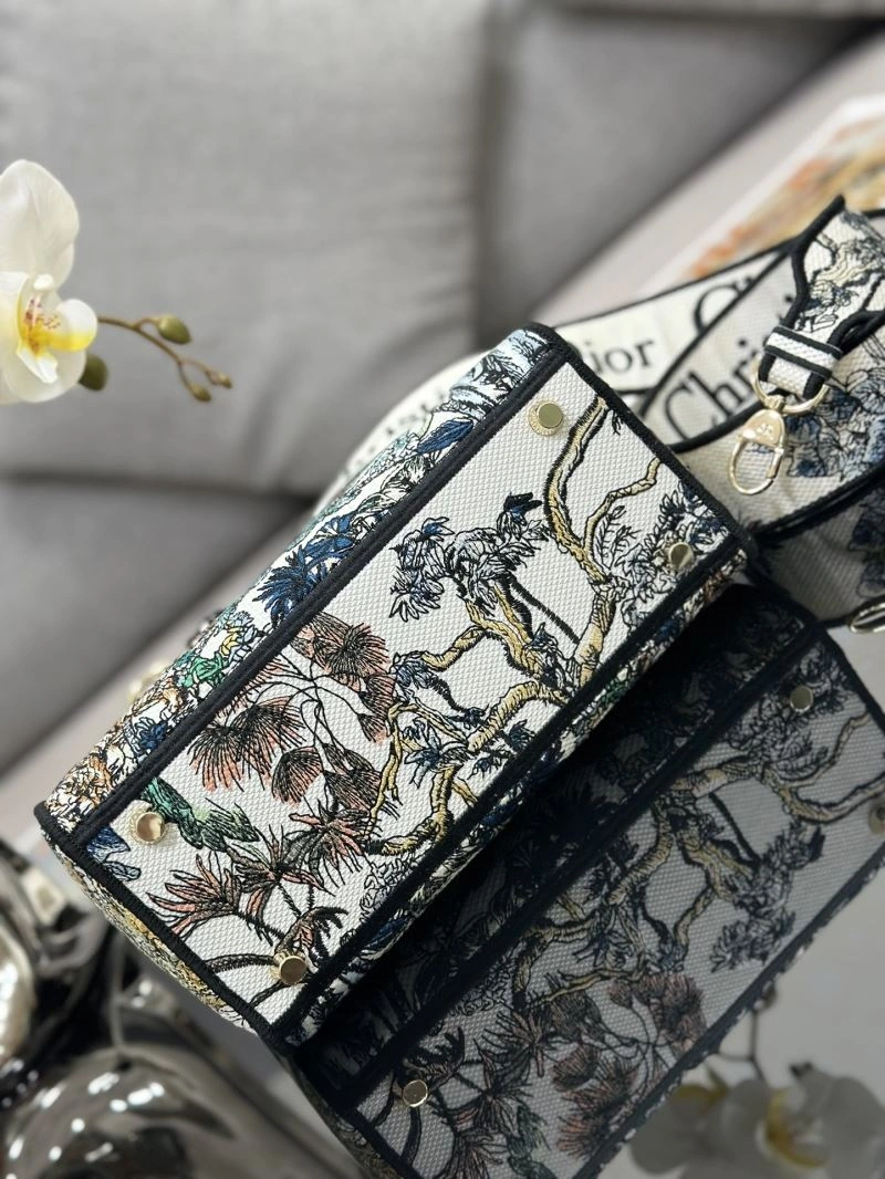 Christian Dior My Lady Bags UrbanStyle 70834