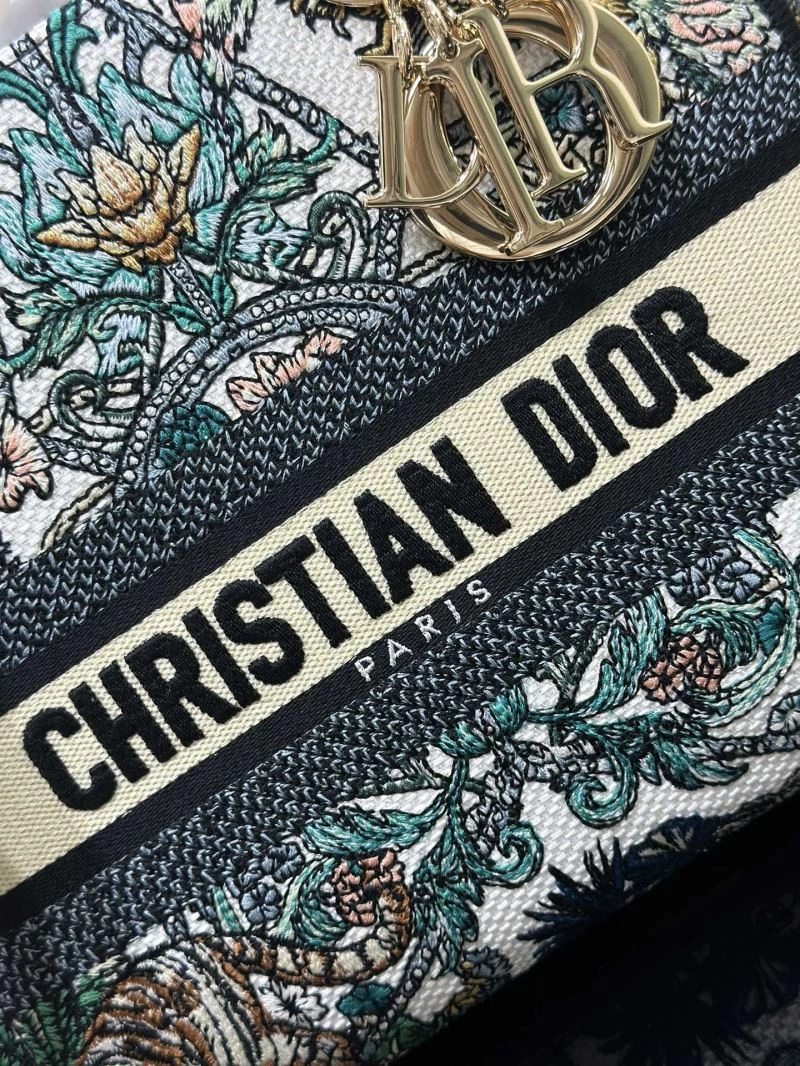 Christian Dior My Lady Bags UrbanStyle 70834