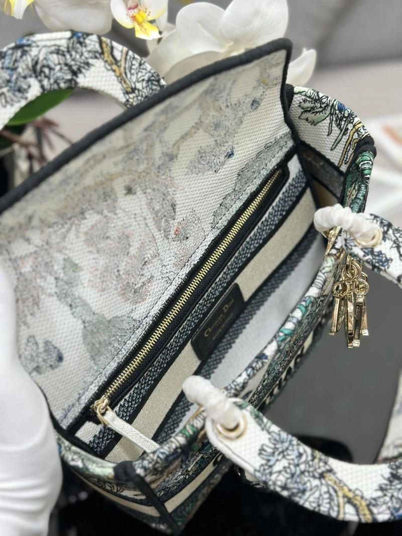 Christian Dior My Lady Bags UrbanStyle 70834