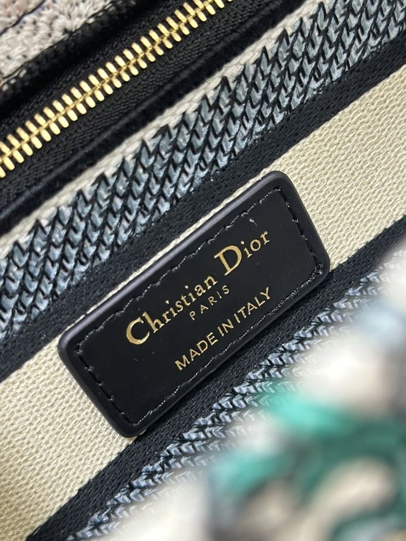 Christian Dior My Lady Bags UrbanStyle 70834
