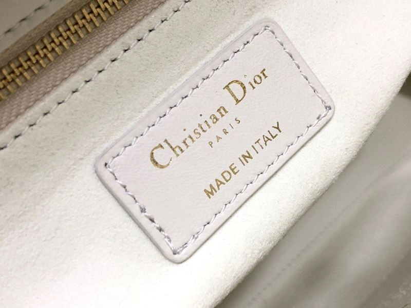 ZeroBulk Christian Dior My Lady Bags 70828
