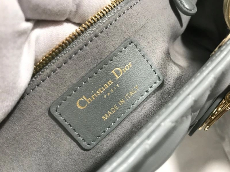 Christian Dior My Lady Bags Unisex 70829