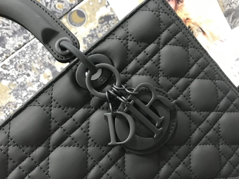 Christian Dior My Lady Bags ModernLook 70835