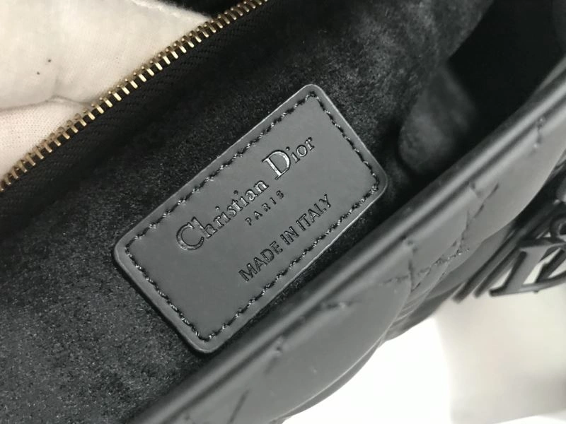 Christian Dior My Lady Bags ModernLook 70835