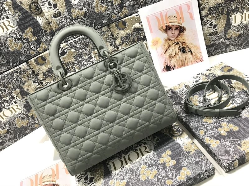 Christian Dior My Lady Bags UrbanChic 70831