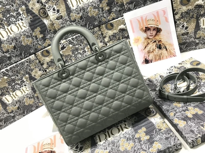 Christian Dior My Lady Bags UrbanChic 70831